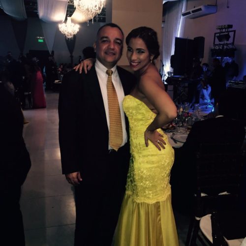 WhatsApp Image 2024-10-17 at 11.52.18_212bd690