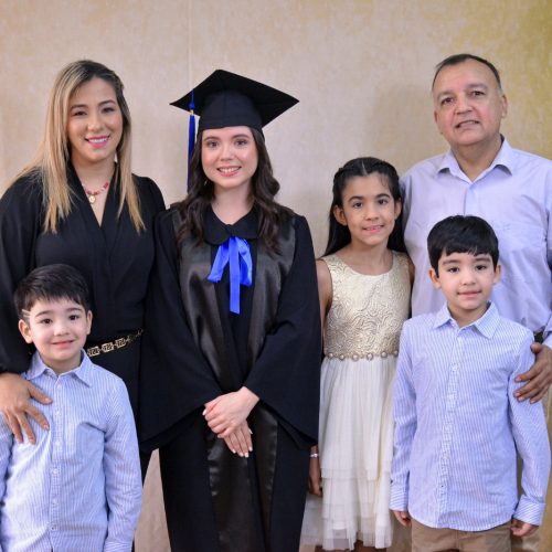 WhatsApp Image 2024-10-17 at 11.52.35_8003a12a