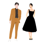 i (1000 x 1000 px) (6)